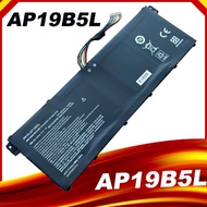 SeagullStar AP19B5L 15.4V 54.6Wh Laptop Battery for Acer Aspire 5 A515-56 A515-55 A515-44 SF314-42