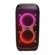 [FAST SHIP] JBL PARTYBOX Club 120 /PARTYBOX 710 / /PARTYBOX 310 | Portable Bluetooth Party Speaker