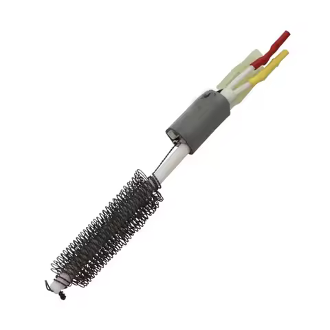 Heating Element Heat Core A1146B 110V 220V For 850A+ 850AD 850D 990D 990AD Hot air gun Solder Statio