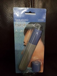Pore cleaner 清潔毛孔黑頭器