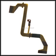 2PCS /Superior quality  NEW Video Camera Parts For PANASONIC GS24 GS26 GS27 GS37 GS47 GS57 GS58 GS60