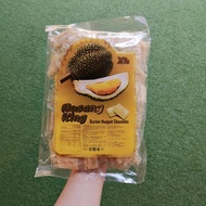 18C Durian Nugget White 500G