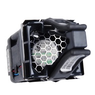 Switch Fan For Cisco C3850-FAN-T1 Fan Module Unit Fit Catalyst 3850 Series Switches FAN-T2