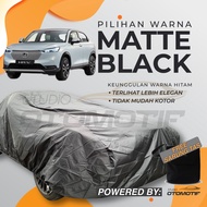 Waterproof BODY COVER ALL NEW HRV 2022 CAR COVER ALL NEW HRV 2022