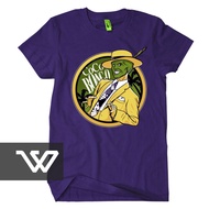 T-shirts FILM 9 S - 7XL ADULT JUMBO BIGSIZE BIG SIZE & CHILDREN'S T-SHIRTS PREMIUM T-SHIRTS