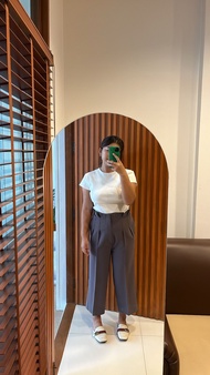 urban apparels | dumplings trousers