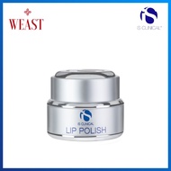 iS Clinical Lip Polish 15 g