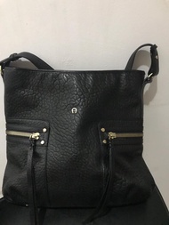 Tas Aigner Authentic