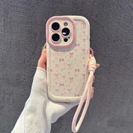 MERAH Soft Case Infinix Hot 50 50i 40i 30i 20S 10S 30 8 9 11 12 20 20i 10 PRO Play Note 40 12 Turbo 