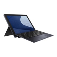 ASUS Expertbook B3 Essential Detachable B3000DQ1-AHT0021X 10.1" FHD Qualcomm® Snapdragon™ 7c Gen 2 4