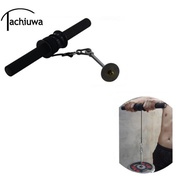 tachiuwa Wrist Forearm Trainer Exerciser Strengthener Anti- Trainer Arm Strength