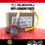 New Genuine Subaru 22641AA590 Upstream Oxygen Sensor Fits Subaru Impreza WRX STI 2.5L / 2349108, 264