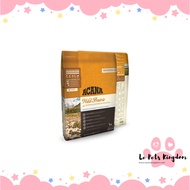 Acana - Regionals (Wild Prairie) Dry Dog Food 2kg