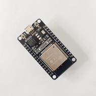 WiFi + Bluethooth Circuit Board ESP32 CH9102