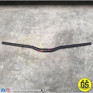 Entity Expert 31.8 780mm MTB Steering Handlebar