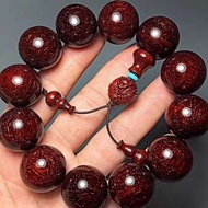 小葉紫檀2.0滿星