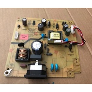 DELL E2417H Power Board E2418 Drive Board 4H.3 B502.A00 4H.3 B501.A00 Motherboard