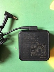 ASUS 19V 2.37A 4mm Power Adapter 充電器 火牛