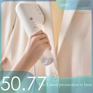 Steamer Portable Steamer Portable Ironing Machine Home Small Travel Iron Business Travel Iron