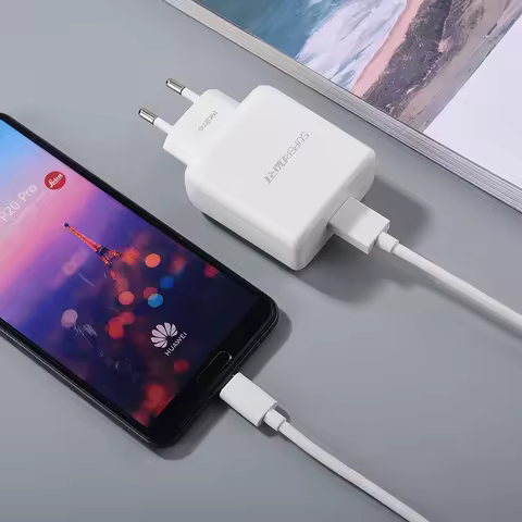 Original Realme 65W EU Plug Super Fast Charger 1M 6A Type C Cable SuperVooc For GT 2 Neo 2T 8 9i X3 