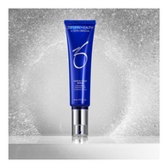 包順豐 Zo Skin Health Radical Night Repair 極致煥膚精華蘊含1%高濃度維他命A醇 60ml