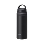 Tiger Sahara 不鏽鋼奶瓶 抗菌成品 MCZ-S060 KC 600ml