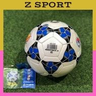 Dynamic Football 3.05 - Muscle Dynamic UCV 3.05 No. 5, No. 4-Dynamic Football SCORE NEW STAR-GENUINE