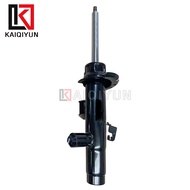 For BMW 3 Series F30 F31 F32 F33 F80 Front Left / Right Suspension Shock Absorber Core 4wd xDrive w/EDC 37116874520 3711