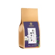 150g(5G * 30PCs)茯苓酸枣仁茶 poria cocos jujube kernel tea Anshu tea non-deep sleep soothing and health preserving sleep tea