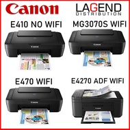 Canon E410 / E3370 / MG2577s E470 Affordable All-In-One Printer . E410 E470 HP 2135 2676 1115 2577s