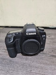 Canon 5D mark ii 5D2