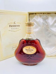 專業回收軒尼斯Hennessy李察（Hennessy Richard） 皇禧（Hennessy Paradis Imperial） 杯莫停(Hennessy Paradis) 免費發圖估價 【高價收購