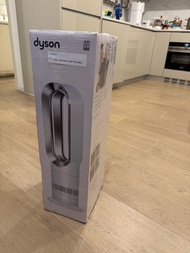 Dyson Hot + Cool風扇Am09