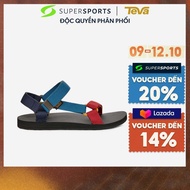 Giày Sandals Nam Teva Original Universal - Nhiều Màu - 1004006-BCMLT