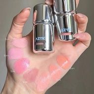 [Official] AZTK Cheek Tint | Liquid Blush for Glowy & Fresh Look | Lightweight Formula