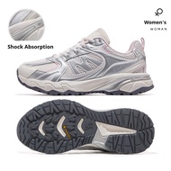 รองเท้าปีนเขา2.0 CAMEL CROWN Panlong สำหรับผู้ชายและผู้หญิงรองเท้ากีฬากันลื่นระบายอากาศรองเท้าเดินป่