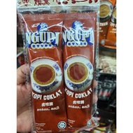 ZUS NGUPI 3-in-1 Instant Coffee