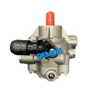 POWER STEERING PUMP HONDA ACCORD SDA