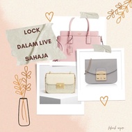 LIVE BAG BUNDLE BRANDED