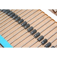 IR 21DQ06 SCHOTTKY Diode 2A 60V 1 Piece 1 Standard