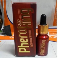 Phero King / Lk Phero / LQ Phero Pos Today🎈