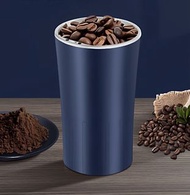 Electric Spice Grinder 香港插頭．電動研磨咖啡豆·香料·磨藥打粉機