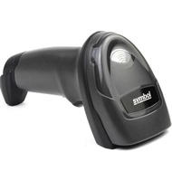 Motorola/Zebra Symbol DS4308-HD Handheld 2D Omnidirectional Barcode Scanner