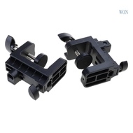 WON Heavy Duty C-Clamp  Clamps Clamps Universally Bracket for Welding Carpentry Building Household