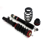 Honda Civic FC / FK7 (Strut 51.8mm) 2016+ - BC Racing V1 Adjustable Suspension / Coilovers