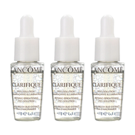 LANCÔME - 蘭蔻極光煥白精華7ML x3 淡痘印/改善閉口/煙醯胺美白/淡斑[平行進口]