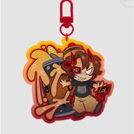 007n7 drink keychain suong decoshop