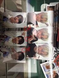 Treasure小卡Treasure new wav jihoon jeongwoo 小卡