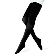 ถุงน่องการบีบอัดต้นขาสูงสนับสนุนบริษัทพิเศษ30-40 Mmhg ไล่ระดับสีสำหรับผู้หญิงและผู้ชายเส้นเลือดขอดบวม