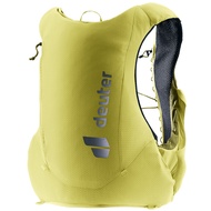 เป้สะพายหลังDeuter :Trail running backpack- Traick 9_3101324